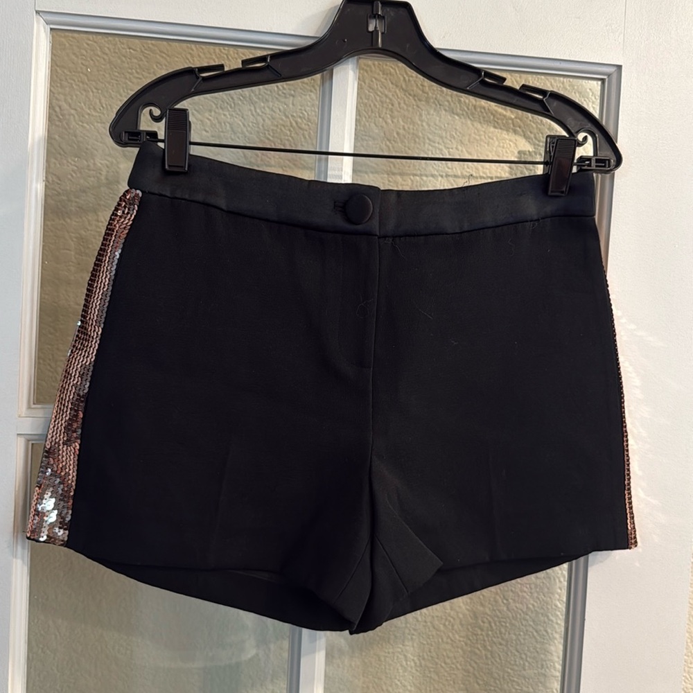 Kate Spade Shorts